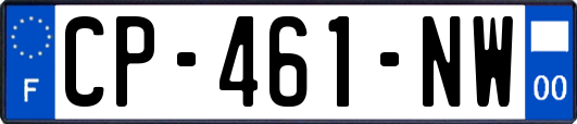 CP-461-NW