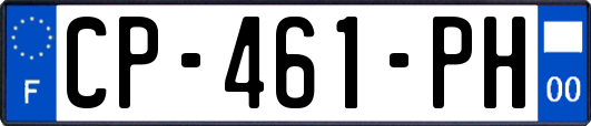 CP-461-PH