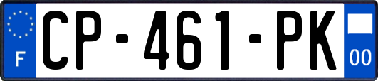 CP-461-PK