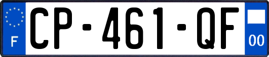 CP-461-QF