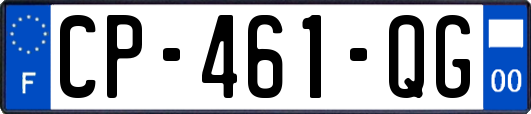 CP-461-QG