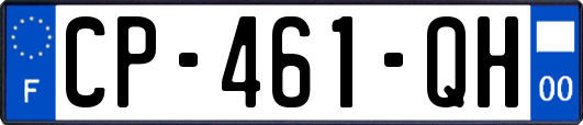 CP-461-QH