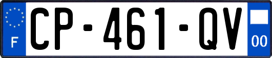 CP-461-QV