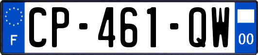 CP-461-QW