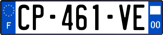CP-461-VE
