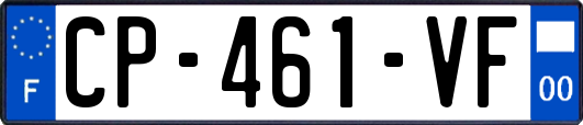 CP-461-VF