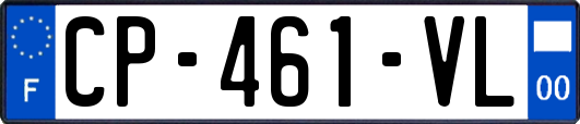 CP-461-VL