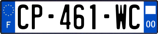 CP-461-WC