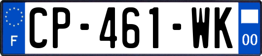CP-461-WK