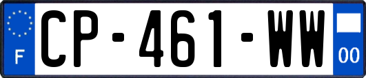 CP-461-WW