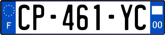 CP-461-YC