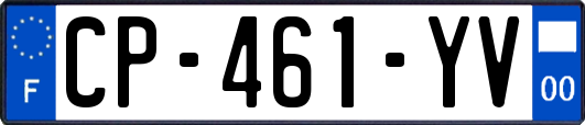 CP-461-YV