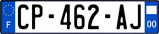 CP-462-AJ