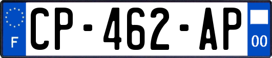 CP-462-AP