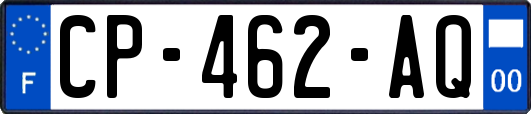 CP-462-AQ