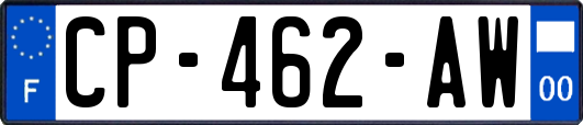 CP-462-AW