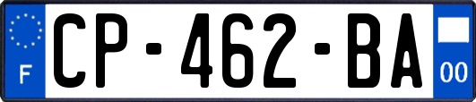 CP-462-BA