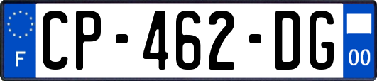 CP-462-DG