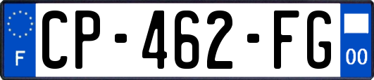 CP-462-FG