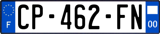 CP-462-FN