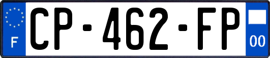 CP-462-FP