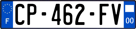 CP-462-FV