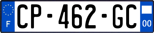 CP-462-GC