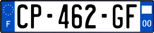 CP-462-GF