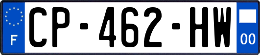 CP-462-HW