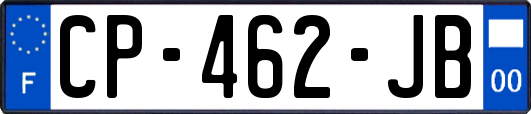 CP-462-JB