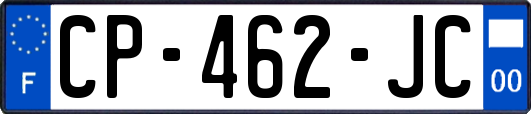 CP-462-JC