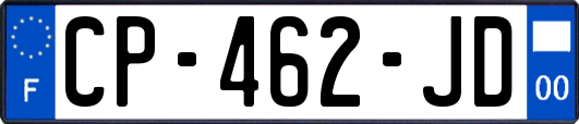 CP-462-JD