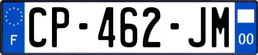 CP-462-JM