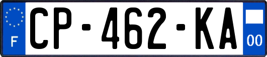 CP-462-KA