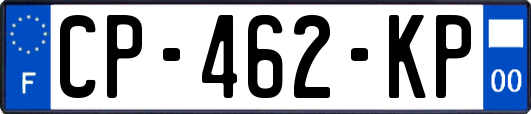 CP-462-KP