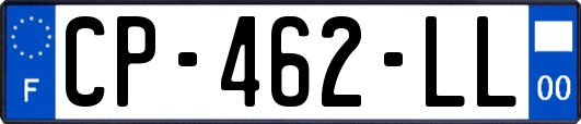 CP-462-LL