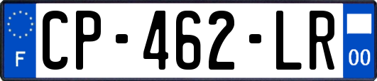CP-462-LR