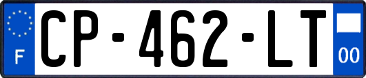 CP-462-LT