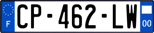 CP-462-LW