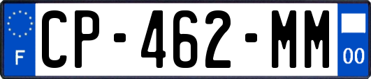CP-462-MM