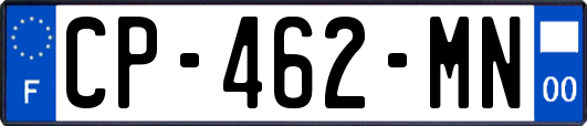 CP-462-MN