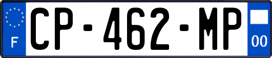 CP-462-MP
