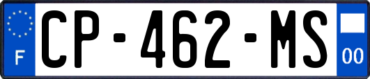 CP-462-MS