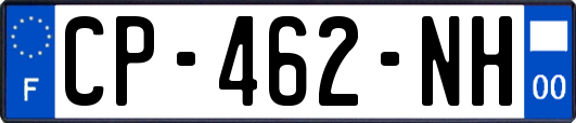 CP-462-NH