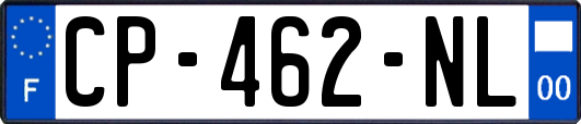 CP-462-NL