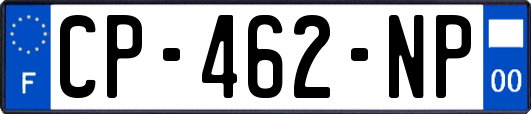 CP-462-NP
