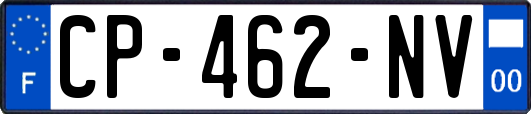 CP-462-NV