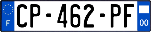 CP-462-PF