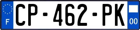 CP-462-PK