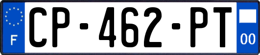 CP-462-PT